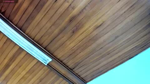 Alice online show from 02-04-26, 07:31