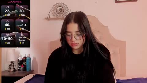 aliice_walker_ online show from 02-01-25, 04:44