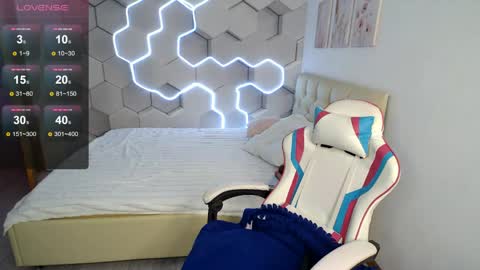 aliicemeow online show from 05-08-26, 09:47