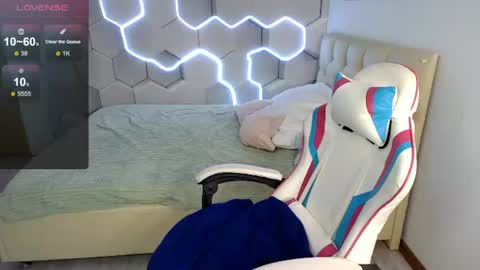 aliicemeow online show from 06-27-26, 05:56