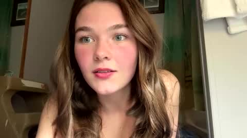 Snapshot of aliii1123 chatting on 01-27-25, 03:37 aliii1123 online show from 01-27-25, 03:37