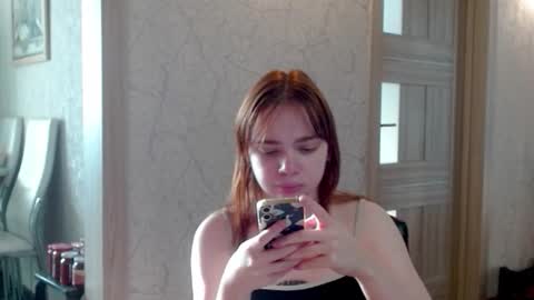 Alice online show from 09-10-25, 02:06