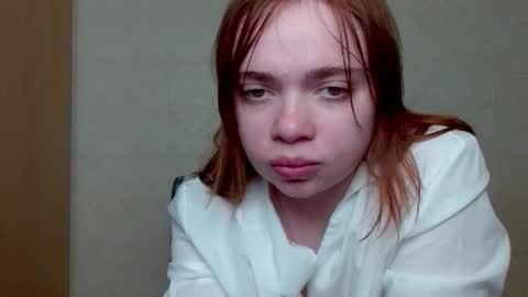 Alice online show from 11-05-25, 04:12