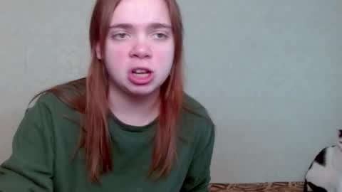 Alice online show from 11-07-25, 11:32