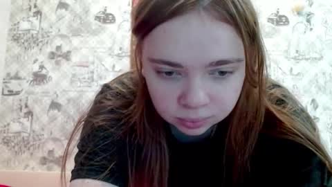 Alice online show from 03-01-26, 05:04