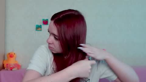 Alice online show from 03-23-26, 12:20