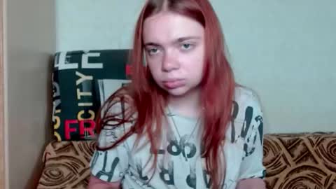 Snapshot of aliiice_stone chatting on 07-05-26, 04:07 Alice online show from 07-05-26, 04:07