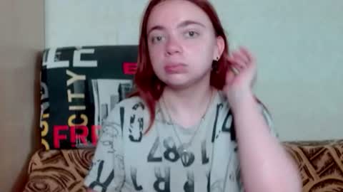 Snapshot of aliiice_stone chatting on 07-05-26, 04:19 Alice online show from 07-05-26, 04:19