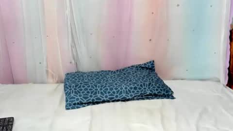 Snapshot of aliissa_moree chatting on 02-25-26, 04:49 aliissa moree online show from 02-25-26, 04:49