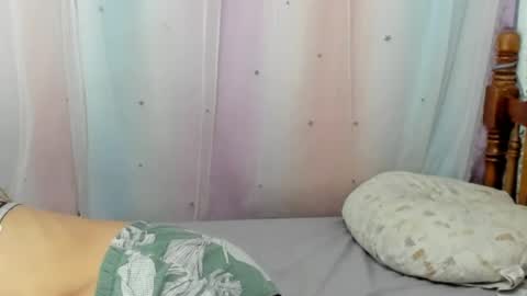 aliissa moree online show from 06-26-26, 10:47