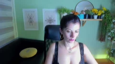 Camii online show from 12-28-24, 06:39