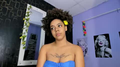 Snapshot of alika01_ chatting on 01-12-25, 01:27 alika online show from 01-12-25, 01:27