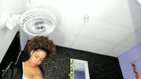 Snapshot of alika01_ chatting on 01-13-25, 03:47 alika online show from 01-13-25, 03:47