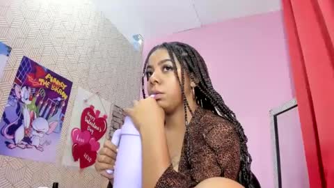 Snapshot of alika01_ chatting on 02-01-25, 08:05 alika online show from 02-01-25, 08:05