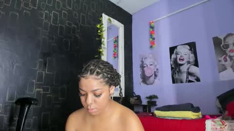 Snapshot of alika01_ chatting on 02-03-25, 03:49 alika online show from 02-03-25, 03:49