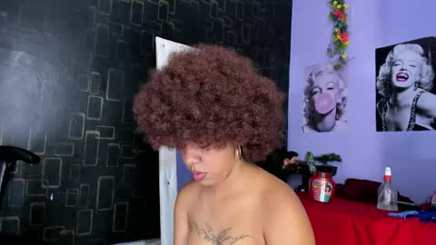 Snapshot of alika01_ chatting on 02-10-25, 01:22 alika online show from 02-10-25, 01:22