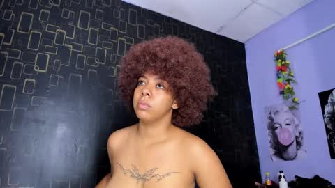 Snapshot of alika01_ chatting on 02-14-25, 02:44 alika online show from 02-14-25, 02:44