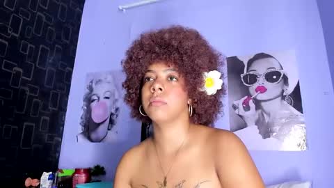 Snapshot of alika01_ chatting on 02-17-25, 12:32 alika online show from 02-17-25, 12:32