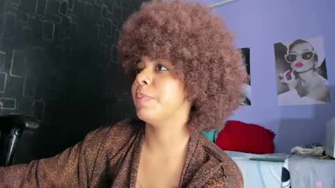 Snapshot of alika01_ chatting on 02-20-25, 05:18 alika online show from 02-20-25, 05:18
