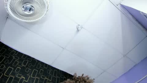 Snapshot of alika01_ chatting on 02-21-25, 01:44 alika online show from 02-21-25, 01:44