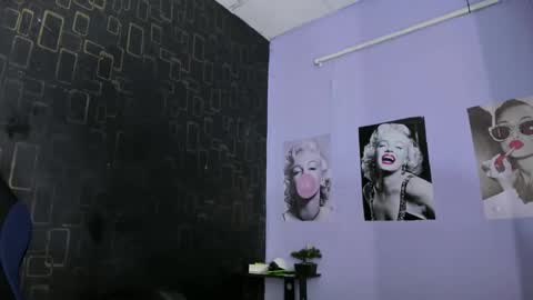 Snapshot of alika01_ chatting on 02-23-25, 11:25 alika online show from 02-23-25, 11:25