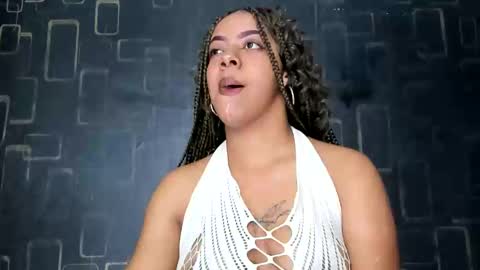 Snapshot of alika01_ chatting on 02-27-25, 10:31 alika online show from 02-27-25, 10:31