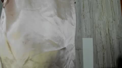 alika online show from 01-19-26, 01:59