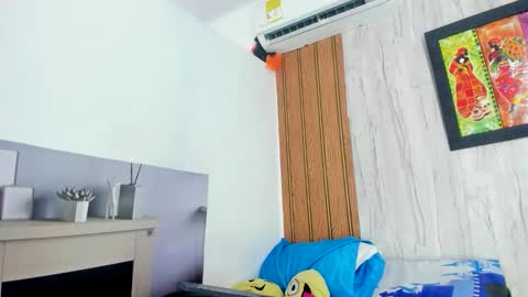 alika online show from 05-01-26, 01:59
