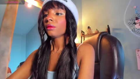 IG Alik nasso    online show from 12-03-24, 04:03