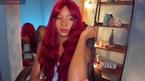 IG Alik nasso    online show from 01-17-25, 10:33