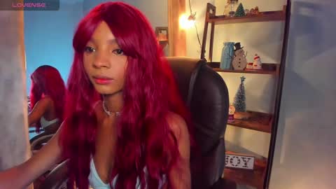 IG Alik nasso    online show from 01-19-25, 09:11