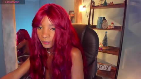 IG Alik nasso    online show from 01-19-25, 12:17