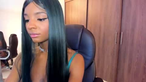 IG Alik nasso    online show from 02-13-25, 04:32