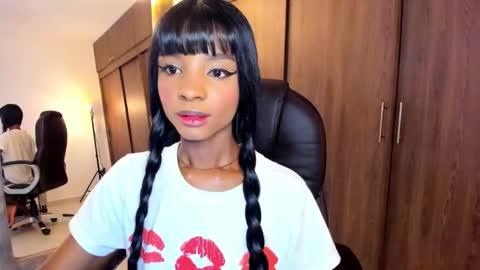 IG Alik nasso    online show from 03-05-25, 04:24