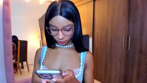 IG Alik nasso    online show from 01-08-26, 06:59