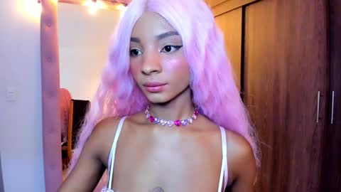 IG Alik nasso    online show from 01-10-26, 06:48