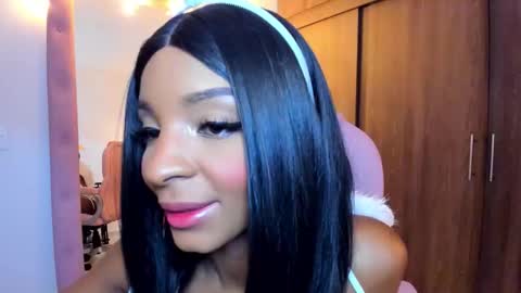 IG Alik nasso    online show from 02-22-26, 06:57