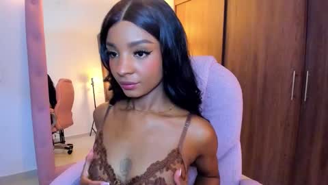 IG Alik nasso    online show from 03-05-26, 02:18