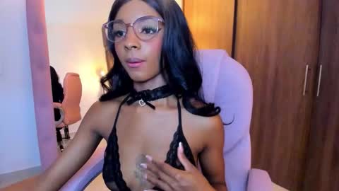 IG Alik nasso    online show from 03-05-26, 06:59