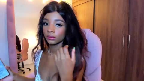 IG Alik nasso    online show from 03-18-26, 02:47