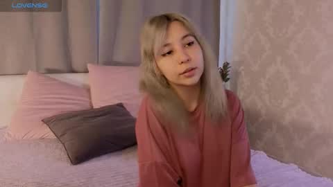 Im Alika online show from 09-23-25, 04:15