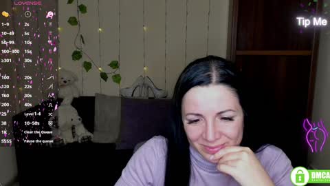 Alika online show from 12-04-24, 12:25