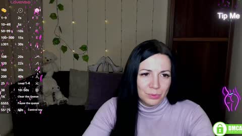 Alika online show from 12-05-24, 06:21