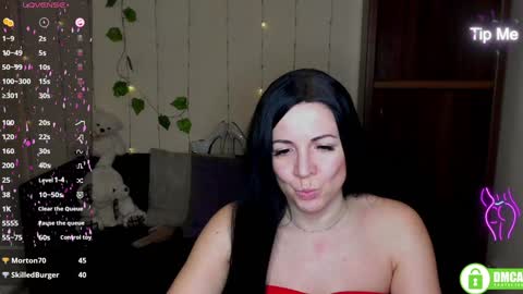 Alika online show from 12-05-24, 09:50