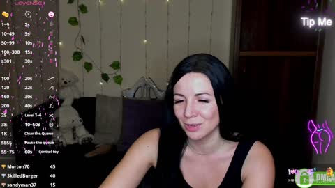 Alika online show from 12-05-24, 12:55