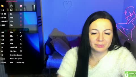 Alika online show from 12-06-24, 04:28