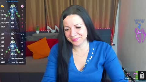 Alika online show from 12-09-24, 12:30