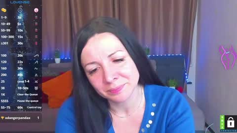 Alika online show from 12-09-24, 03:44