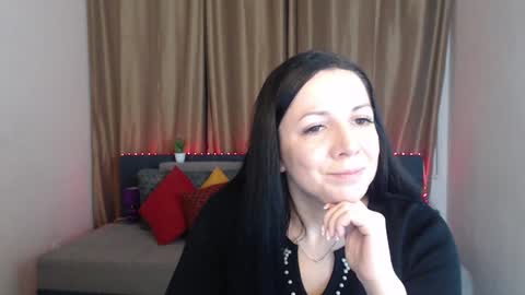 Alika online show from 12-11-24, 12:23