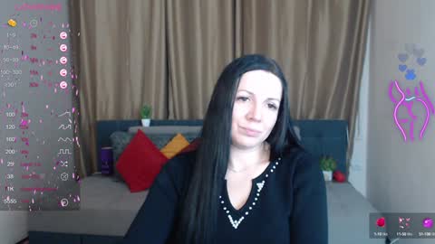 Alika online show from 12-12-24, 05:15